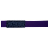 TC Essential Jiu-Jitsu Purple Belt