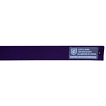 TC Essential Jiu-Jitsu Purple Belt