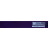 TC Essential Jiu-Jitsu Purple Belt