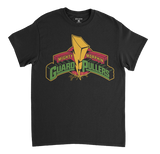 Guard Pullers Jiu-Jitsu Tee