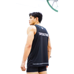 TC Essential Dry Tech Tank Top