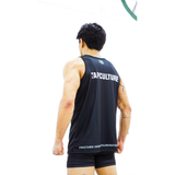 TC Essential Dry Tech Tank Top