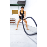 TC Essential Dry Tech Tank Top