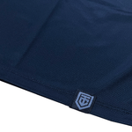 TC Essential Dry Tech Tank Top